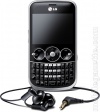 Lg-gw300 2